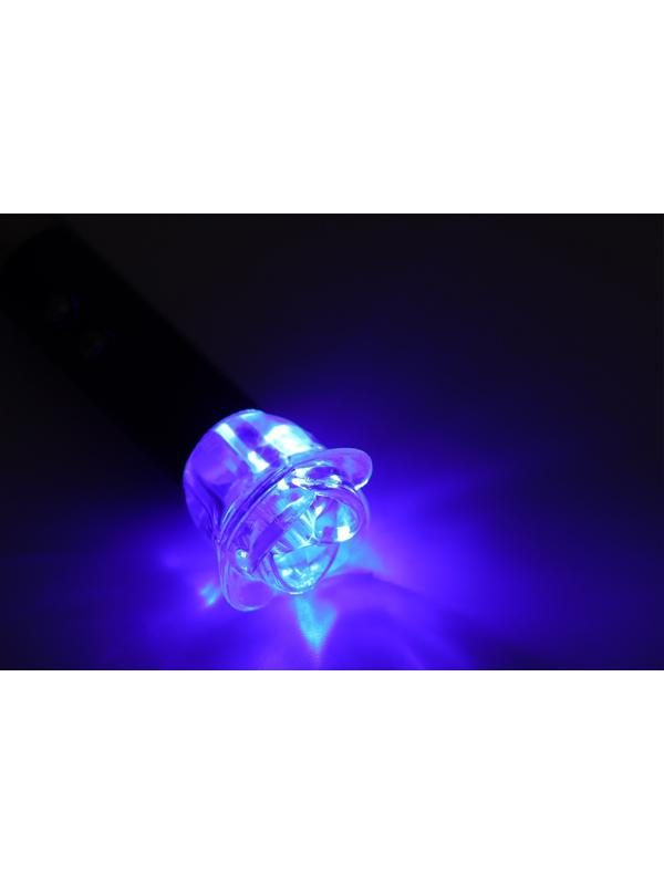 Лазерная указка 