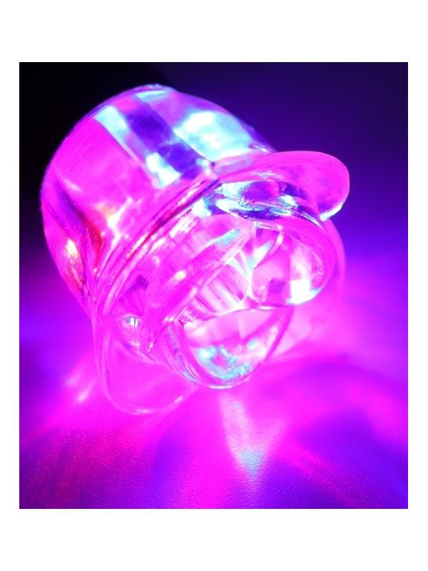 Лазерная указка 