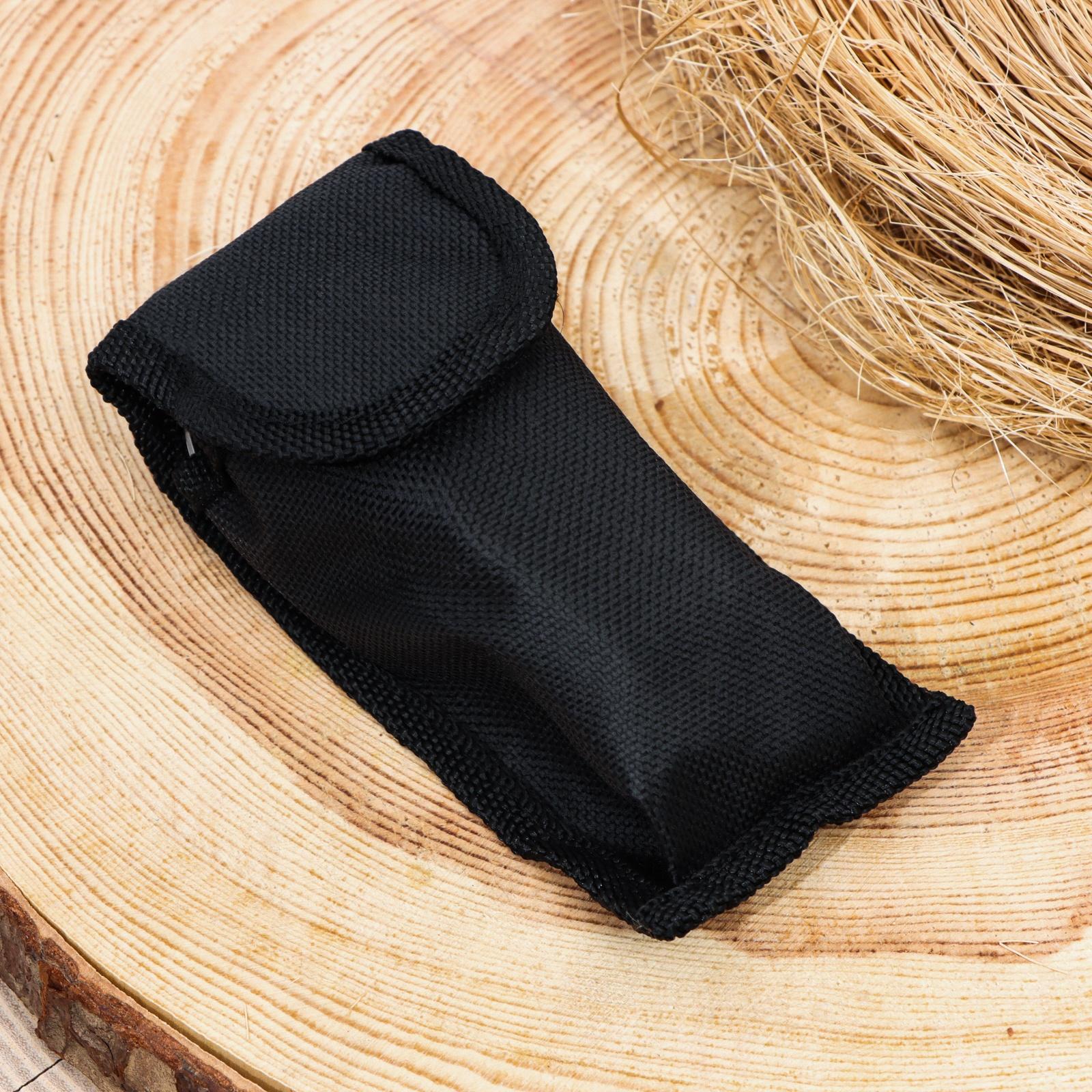 Набор туриста 