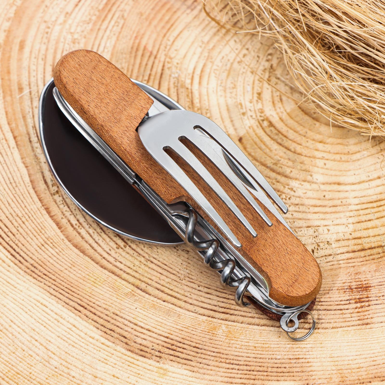 Набор туриста 