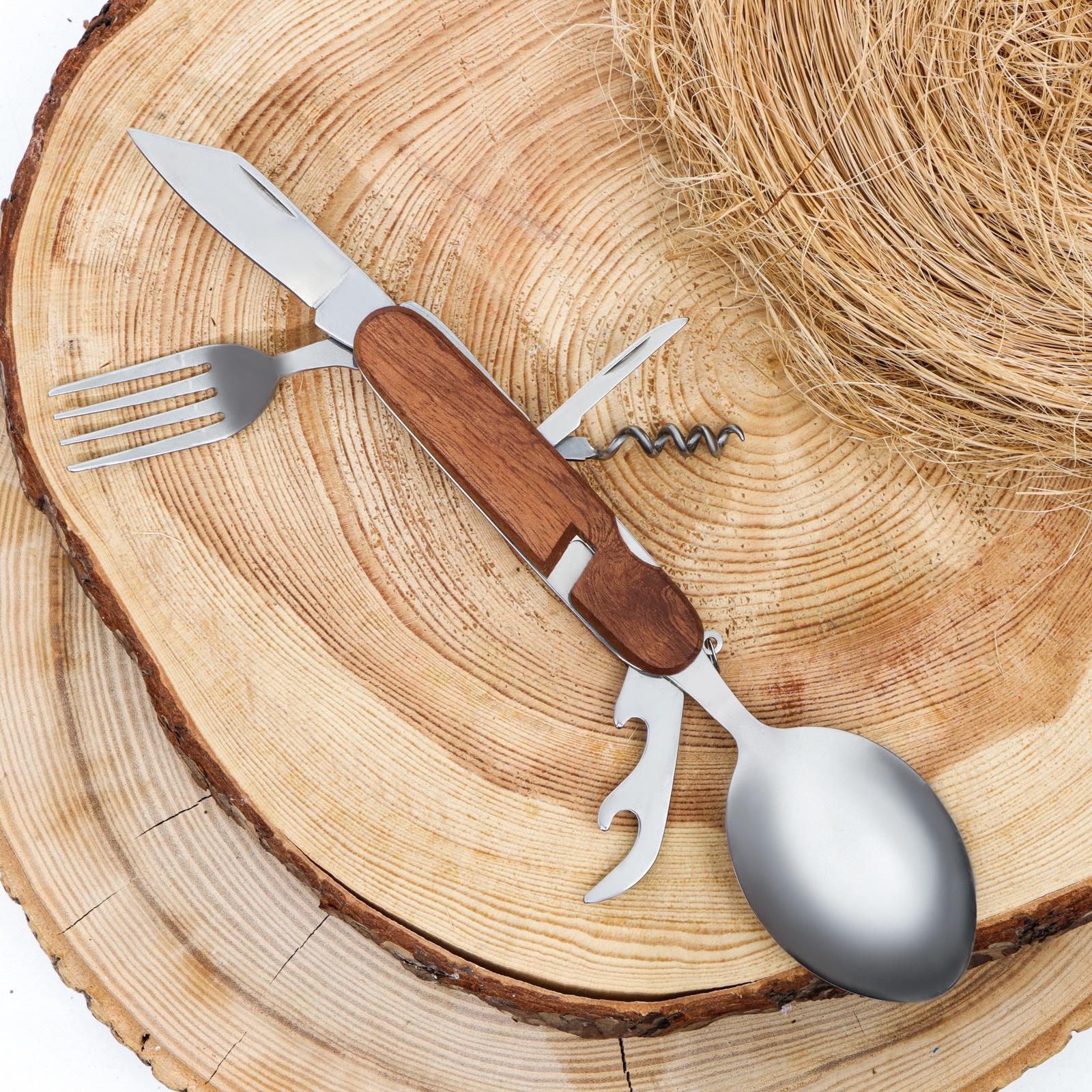 Набор туриста 