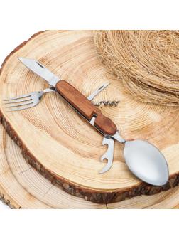 Набор туриста 