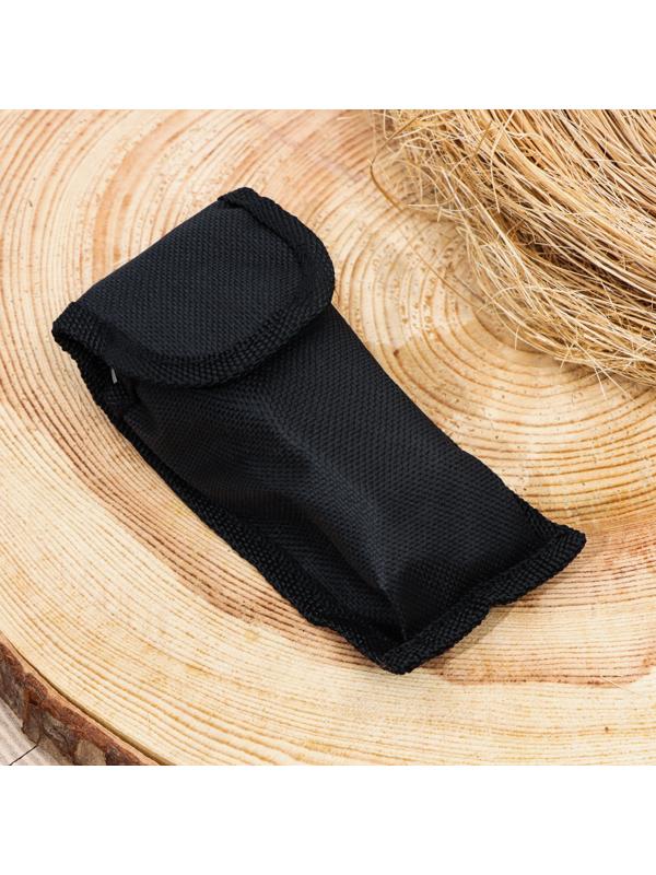 Набор туриста 