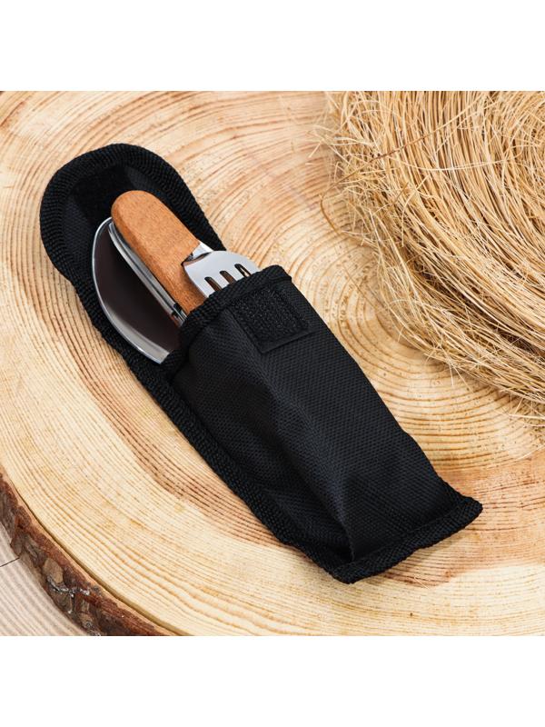 Набор туриста 