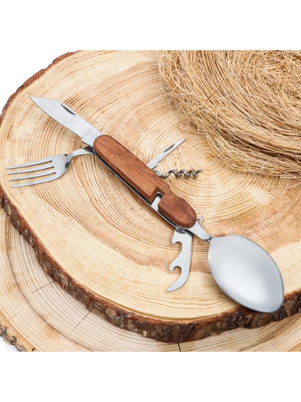 Набор туриста 