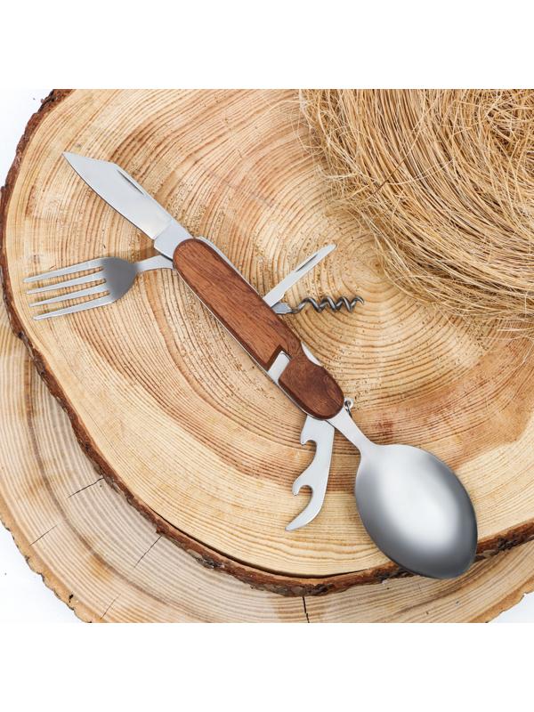 Набор туриста 