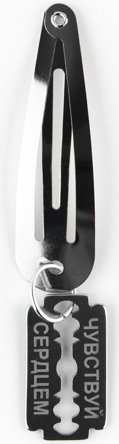 Заколка для волос 