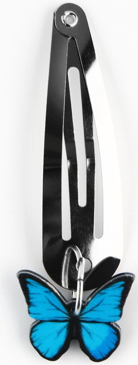 Заколка для волос 