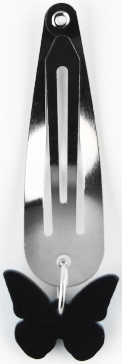 Заколка для волос 