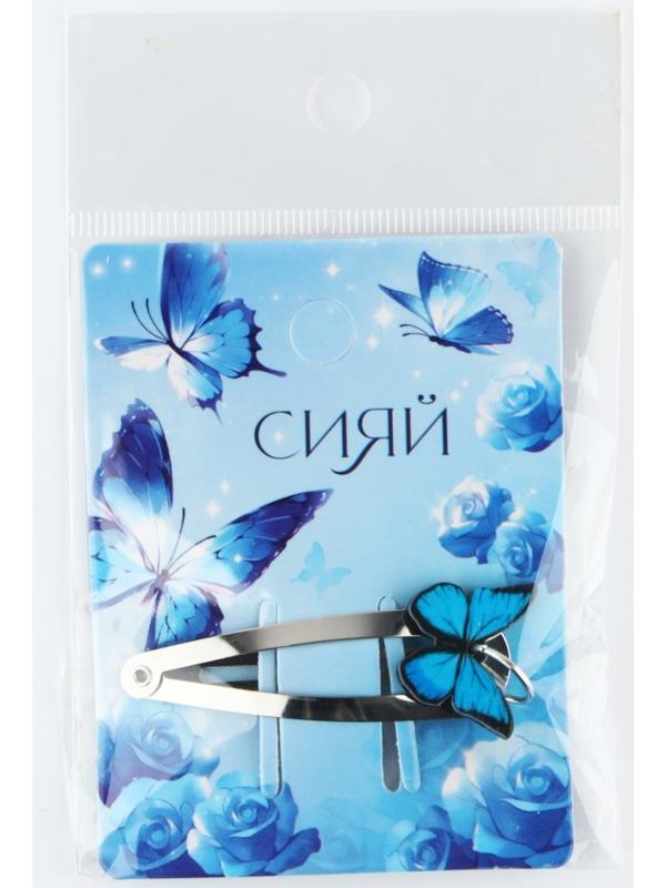 Заколка для волос 