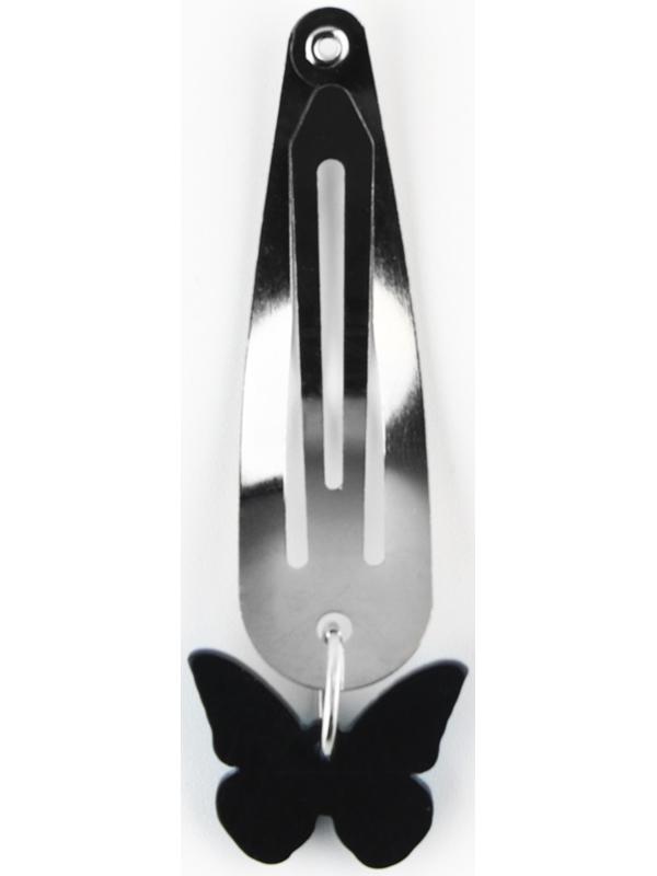 Заколка для волос 