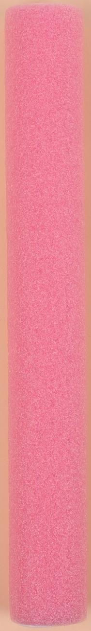 Бигуди «Бумеранг», d = 3 см, 24 см, 10 шт, цвет МИКС