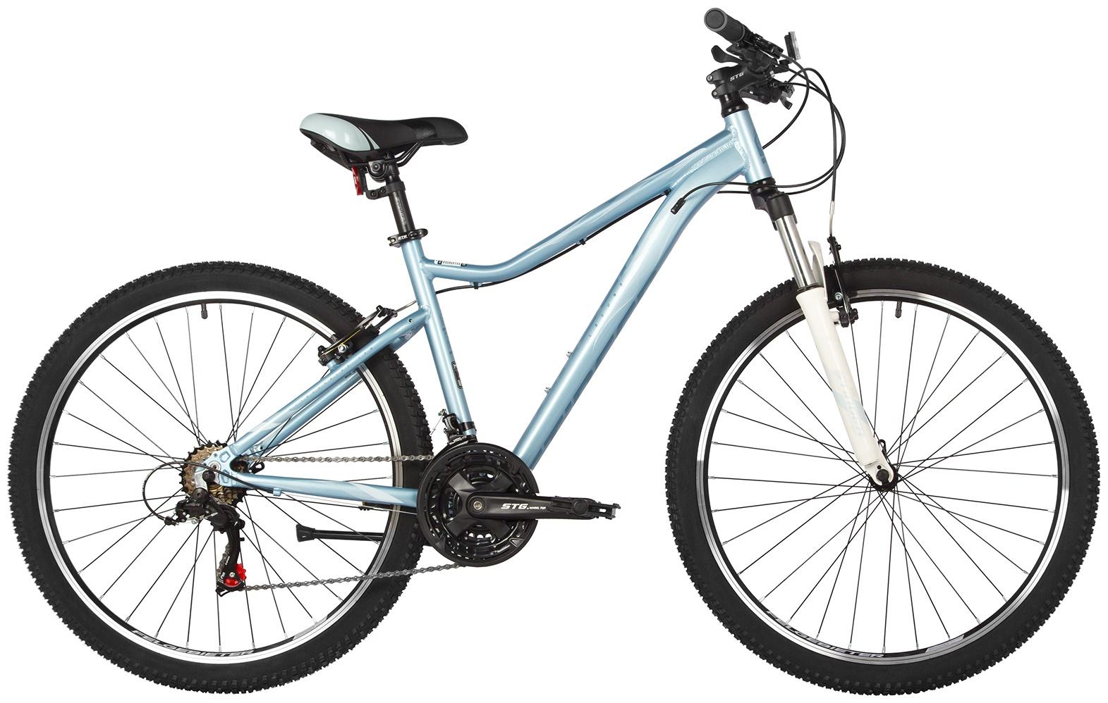 Велосипед 26