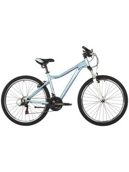 Велосипед 26