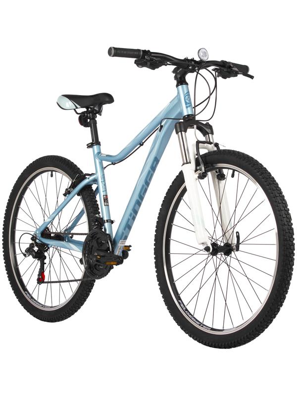 Велосипед 26