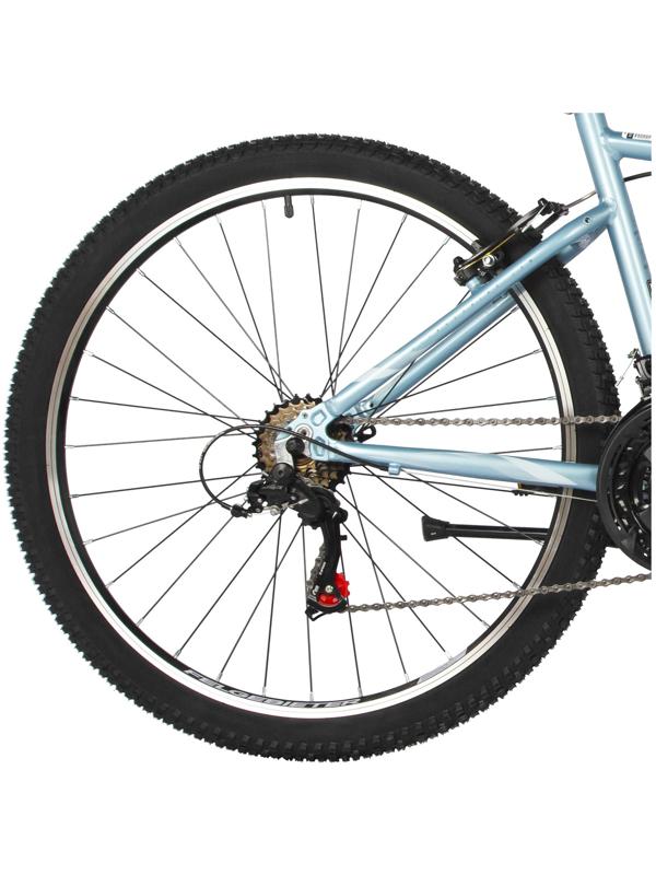 Велосипед 26