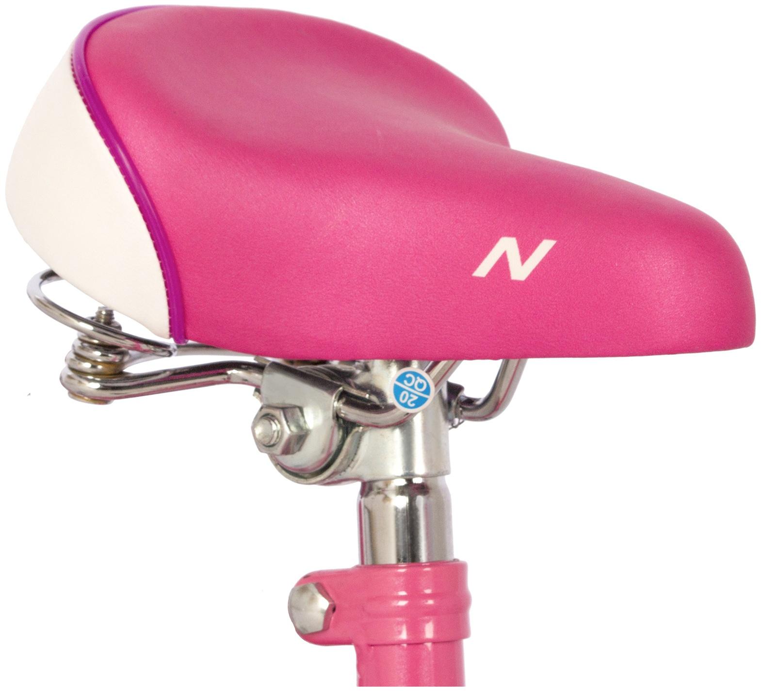 Велосипед 14