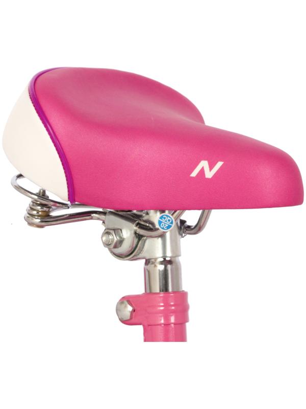 Велосипед 14