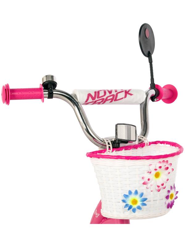 Велосипед 14