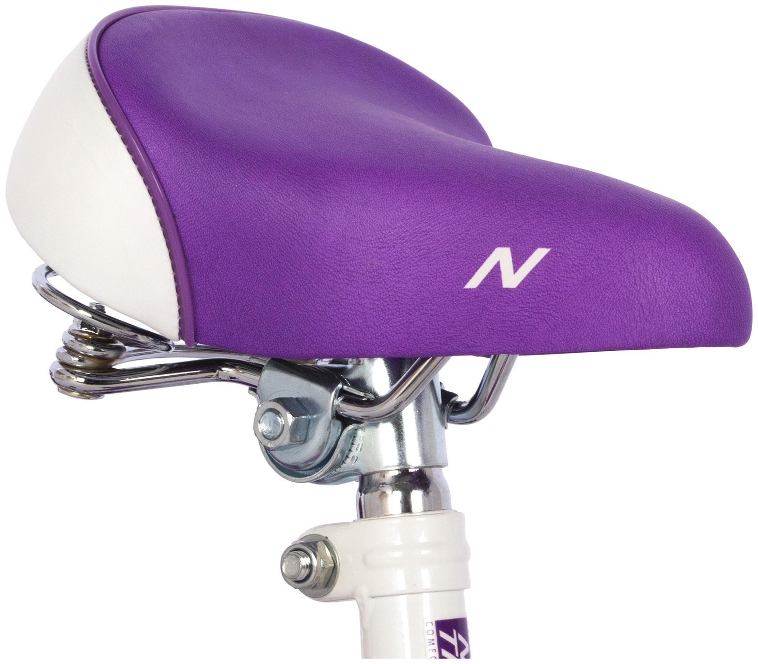 Велосипед 14