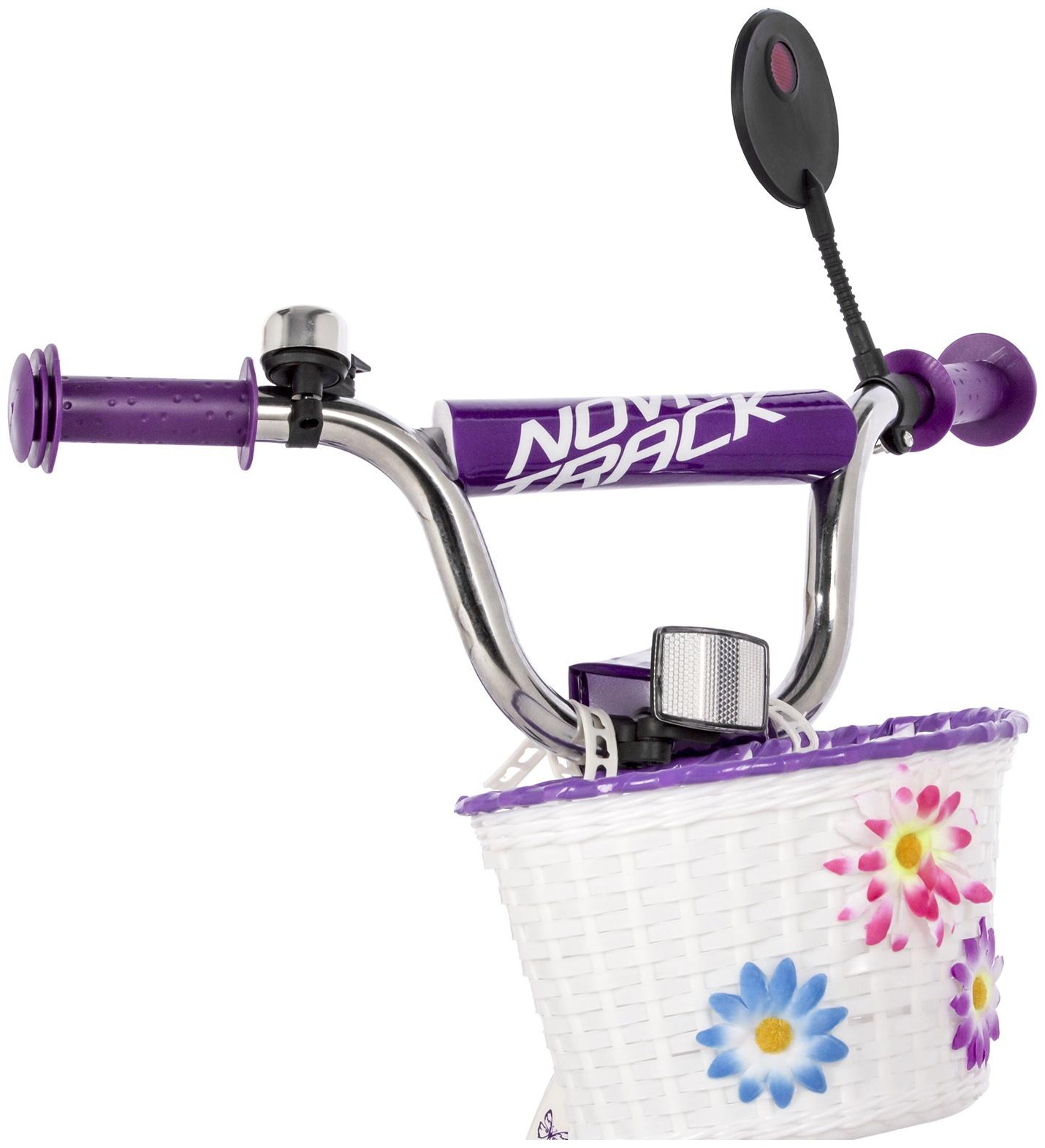 Велосипед 14