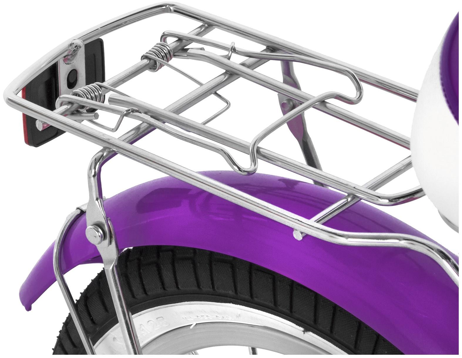 Велосипед 14