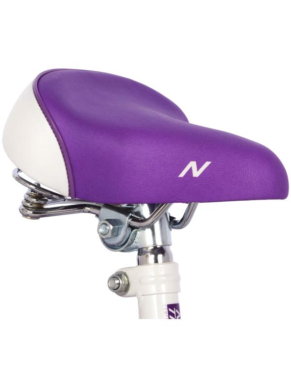 Велосипед 14