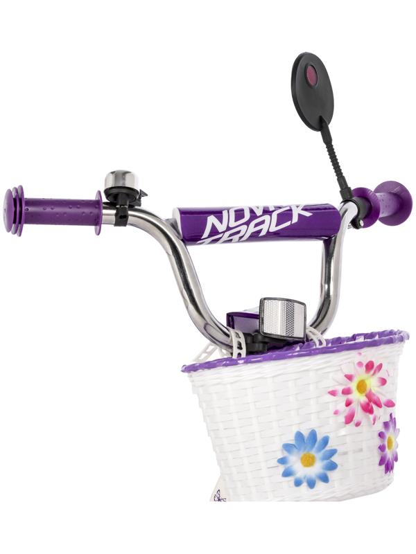 Велосипед 14