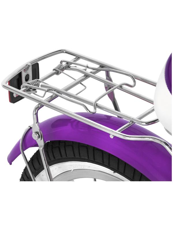 Велосипед 14