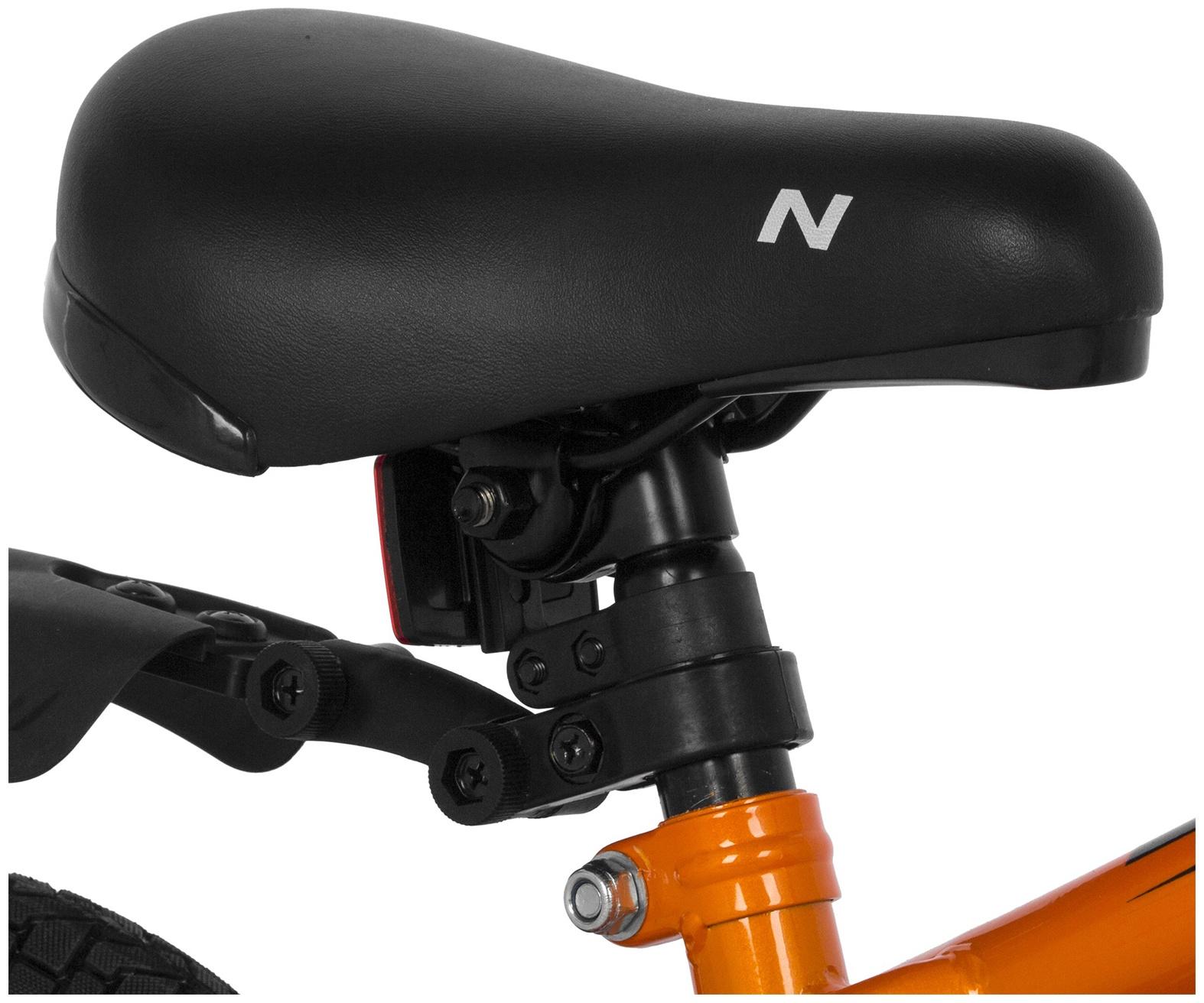 Велосипед 14