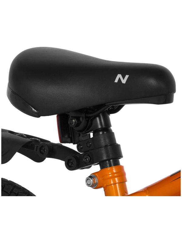 Велосипед 14