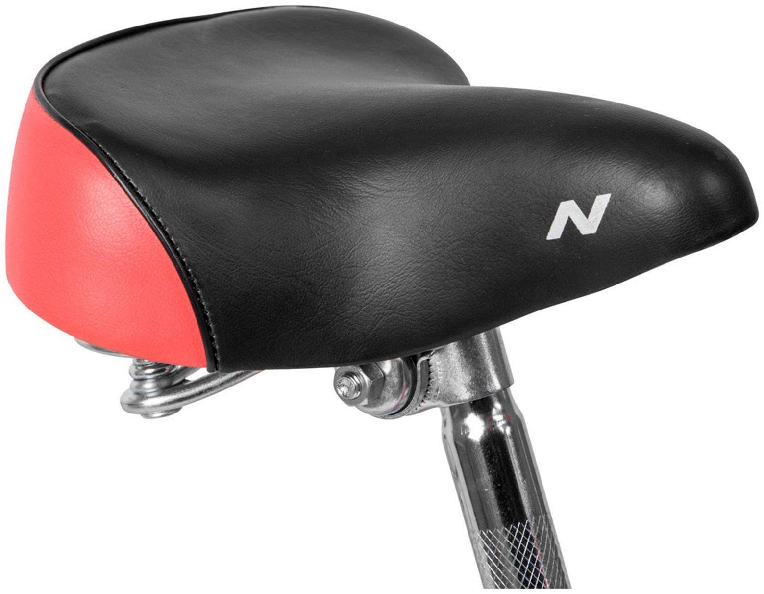 Велосипед 16