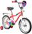 Велосипед 16