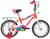 Велосипед 16