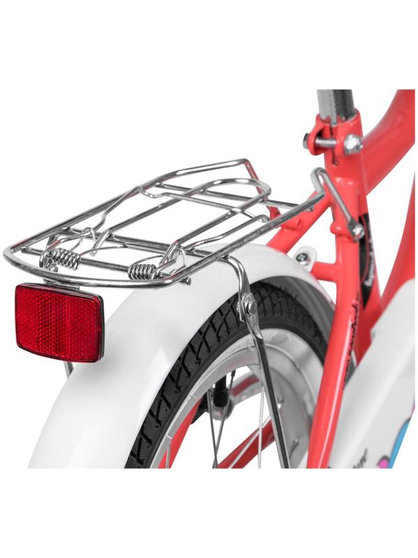 Велосипед 16