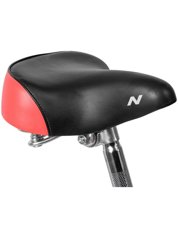 Велосипед 16