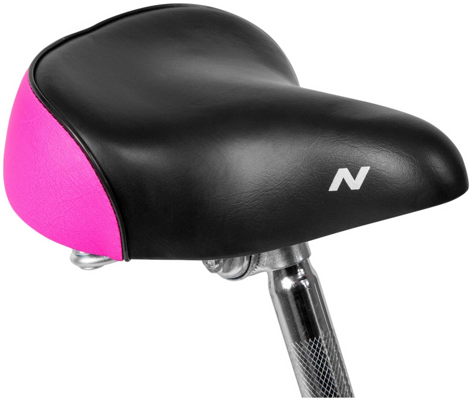 Велосипед 16