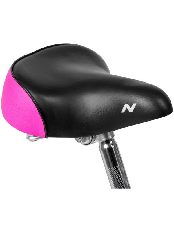 Велосипед 16