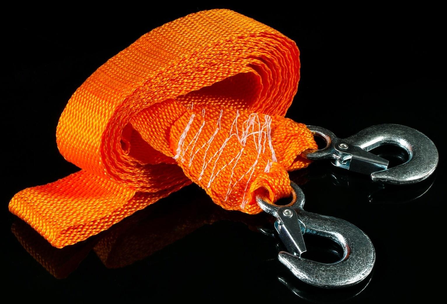 Подарочный набор автомобилиста в термосумке, 6 предметов