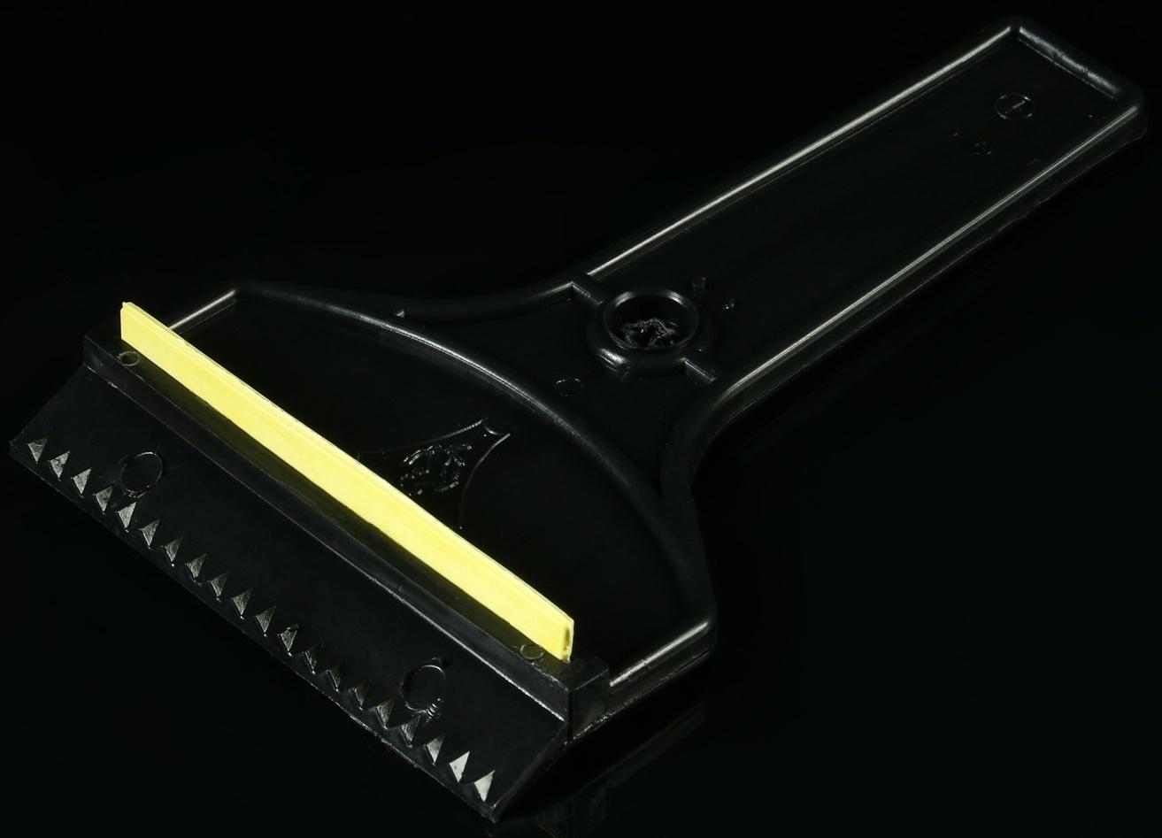 Подарочный набор автомобилиста в термосумке, 6 предметов