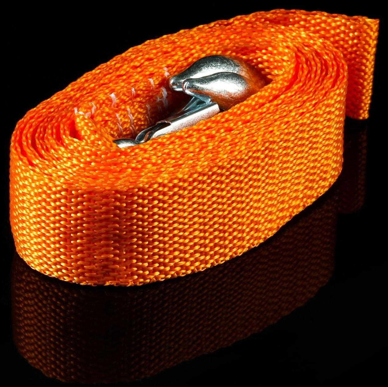 Подарочный набор автомобилиста в термосумке, 6 предметов