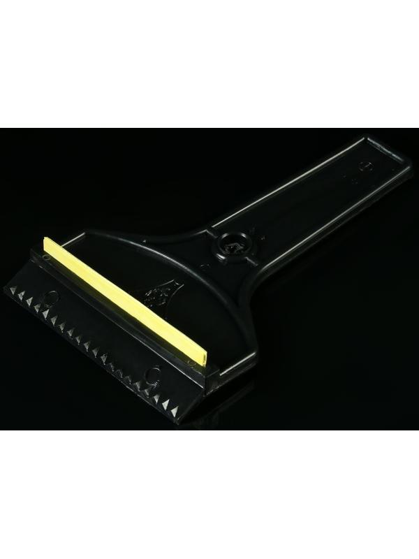 Подарочный набор автомобилиста в термосумке, 6 предметов