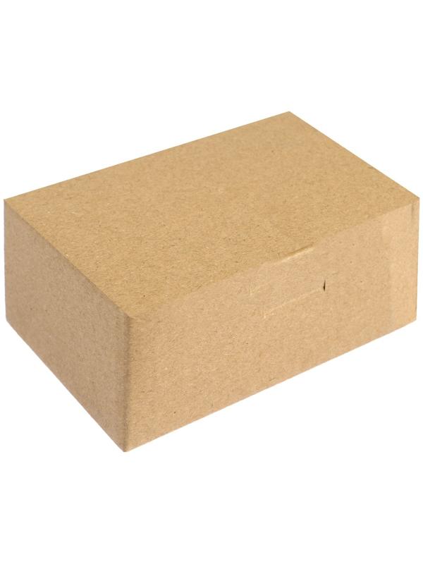 Электронный замок LOCKLAND, сенсорный экран,  cam lock type