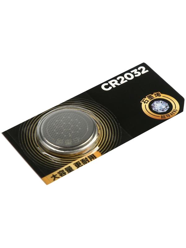 Электронный замок LOCKLAND, сенсорный экран,  cam lock type