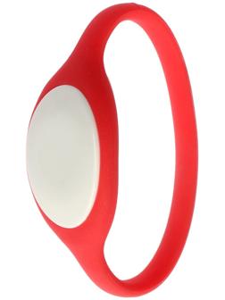 Ключ-браслет для электронного замка LOCKLAND