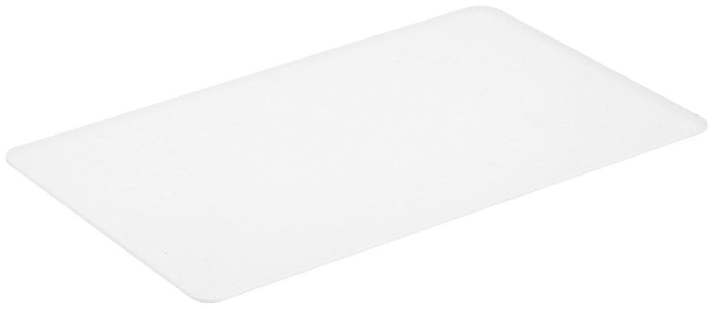 Ключ-карта для электронного замка LOCKLAND