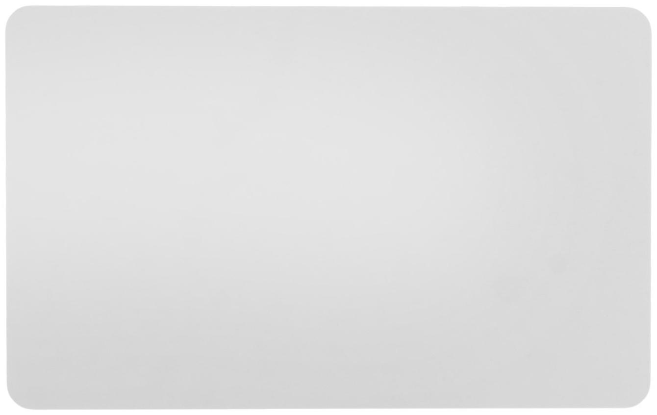 Ключ-карта для электронного замка LOCKLAND