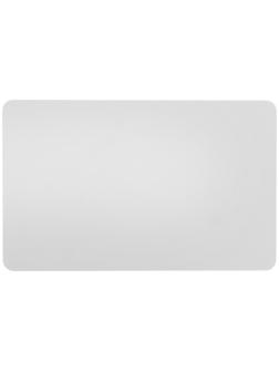 Ключ-карта для электронного замка LOCKLAND