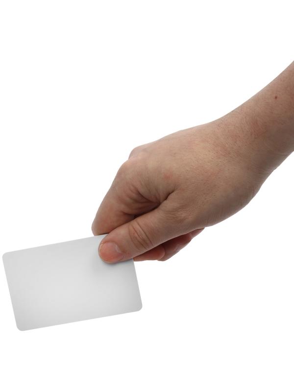 Ключ-карта для электронного замка LOCKLAND