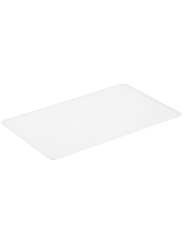 Ключ-карта для электронного замка LOCKLAND